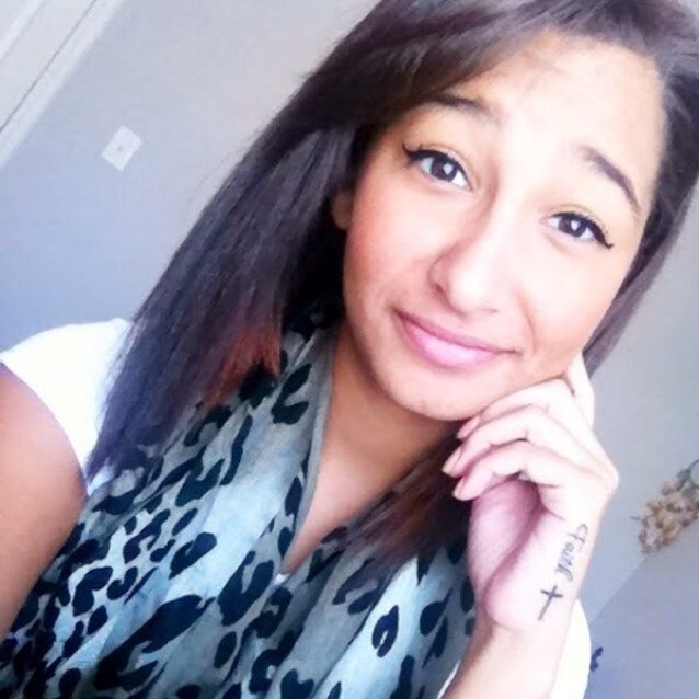 17 | Taken by the best 4-15-12 | Save your shit for somebody that gives a fuck (: