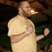 Patrick Andera (@superspa79) Twitter profile photo Patrick Andera (@superspa79) Twitter profile photo