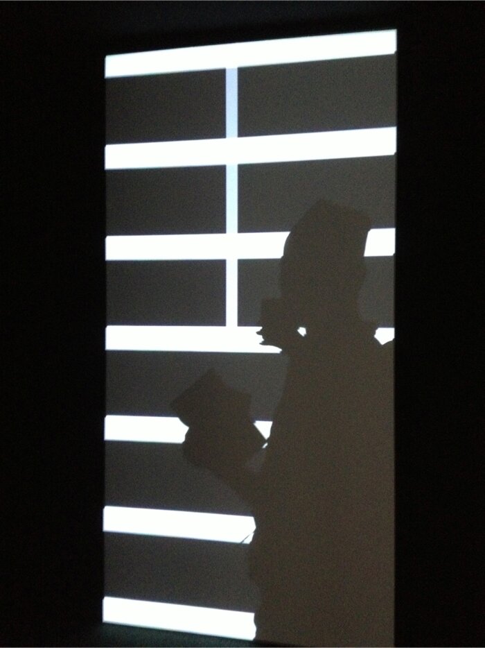 Burning | obsessively collecting | selling | fetishizing | spiritually enslaved | Scribbles on music/art/film @ http://t.co/nXjwFtaIRu