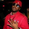 Rapper/Song Writer/Engineer/CEO of @candilandbabez_

https://t.co/feIo2cTIqz
https://t.co/JIhWmvcAup…
https://t.co/v8J5DcOVn7
