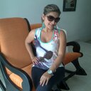sandra suarez - @suarezsandra1 - Twitter