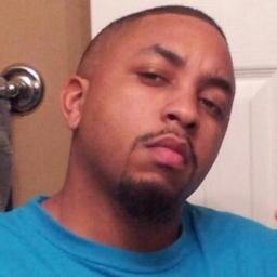 Visual Artist, Tattoo Artist, Poet, Wordsmith, Father and Gentleman....need I say more