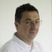 Bogdan Suceava (@bsuceava) Twitter profile photo Bogdan Suceava (@bsuceava) Twitter profile photo