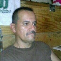 randy ramirez (@randyrrandy) 's Twitter Profile