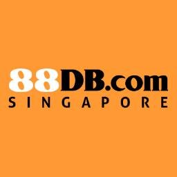 Your Lifestyle Classified Portal