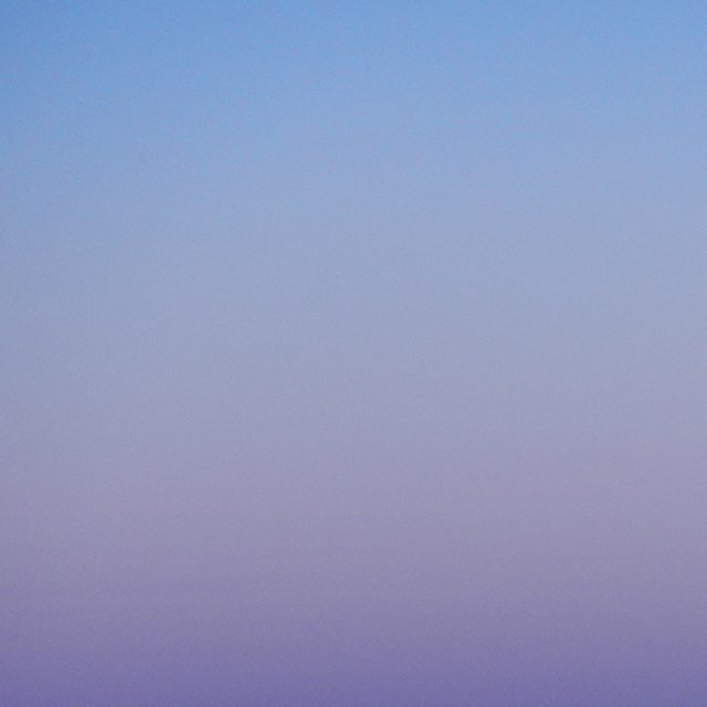 Girl_fuckedup's profile picture. Just your average sad girl living life. ✌