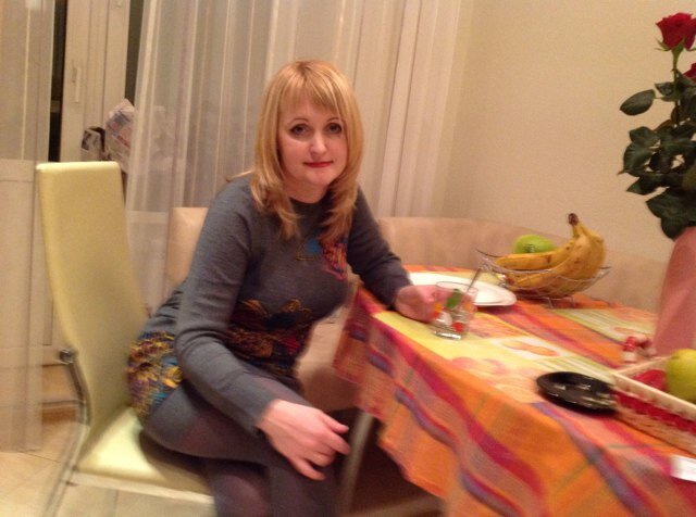 belyaeva08's profile picture. 