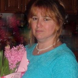 kesha_boyd's profile picture. I love God, gardening, pets, frugal living, Etsy ~ I Follow & Like Most Back! http://t.co/1p8xPbFH  http://t.co/St1FHssz  
http://t.co/TXzGf7g9