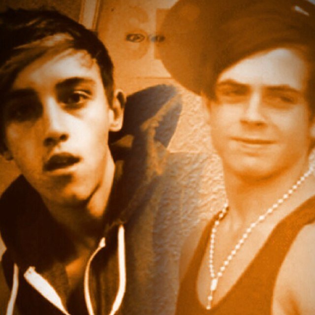 JANOSKIANS 43VER This is just a silly stupid acc i made for you guys to follow @Beau_my_bitch