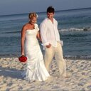 Stacey Mans - @smans31 - Twitter