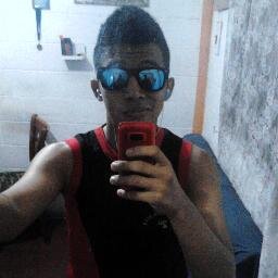 Encontrar un buen mensaje para transmitir amis seguidores :D
