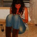 Lara Casado (@05_larac) Twitter