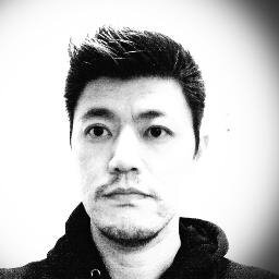 Regional Sales Manager for High-Power LEDs