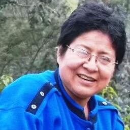 RafaelaRivera7's profile picture. Amante de la buena lectura, me gusta trabajar con adolescentes.