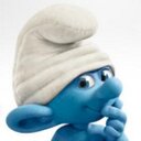 Mauro Gabriel Vidal - @MauroGabrielVid - Twitter