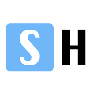 Scripting Helpers At Scripthelpers Twitter - script icon roblox Scripting Helpers At Scripthelpers Twitter - script icon roblox