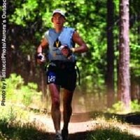 Andy Jones-Wilkins (@ajoneswilkins) 's Twitter Profile