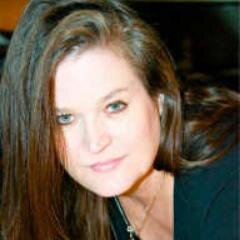 Radio Personality - Voice Over Talent Advocate Against Abuse - Wild Life Protection.. Environmentalist 
Online Fraud
