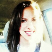 christine collins (@chrysticollins) 's Twitter Profile