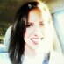 christine collins (@chrysticollins) Twitter profile photo christine collins (@chrysticollins) Twitter profile photo