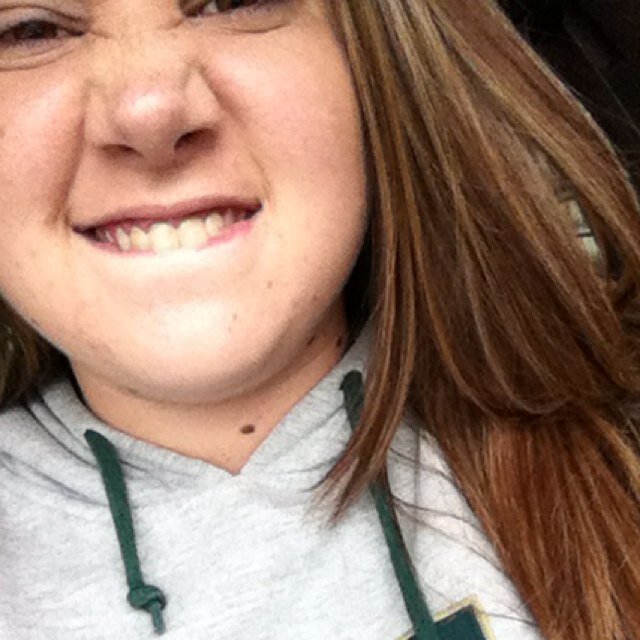 AKmohar's profile picture. 