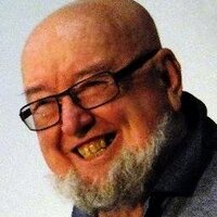 Thomas Keneally (@thomaskeneally) 's Twitter Profile