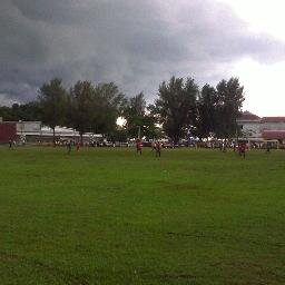 SonGoku011013's profile picture. 