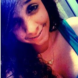 _gaabscampos Profile Picture