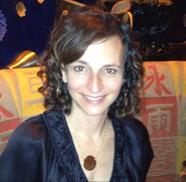 Marnie Braverman