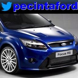 pecintaford's profile picture. Twitternya Pecinta #Mobil Ford, Komunitas Mobil Ford, News, Modifikasi. Follow yah :)