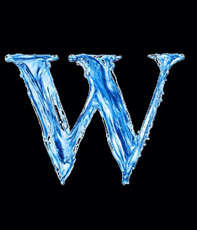 wenhsl's profile picture. Security enthusiast. Novice infosec/malware researcher and cybercrime analyst. C/C++ and currently polishing up my MASM