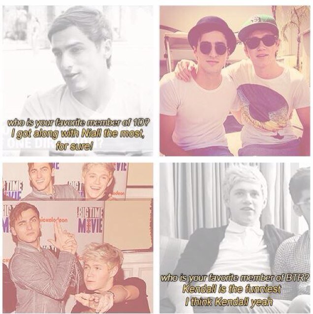 JennieLuves1D's profile picture. 