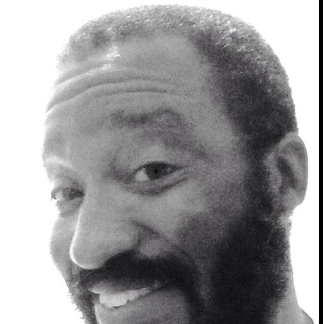 RLBL's profile picture. Gamer | Musician | IT geek | I love my wife, cigars, and whisky.

my views are my own, unless they sound intelligent