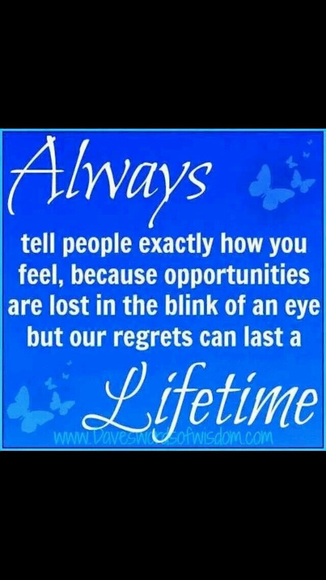 doodlebugs_mom's profile picture. 