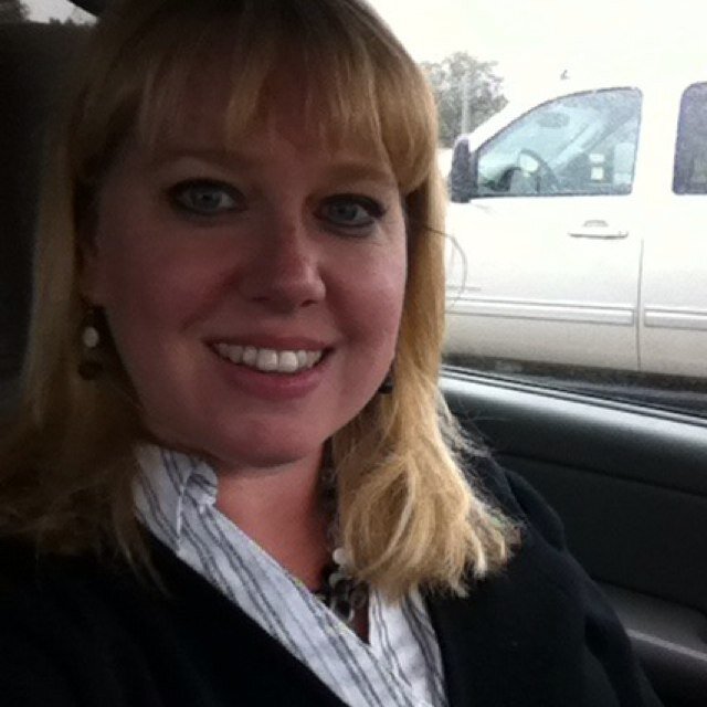 masimustangs's profile picture. I teach world changers, critical thinkers, inquisitive learners, and tomorrow's leaders. I teach third grade.