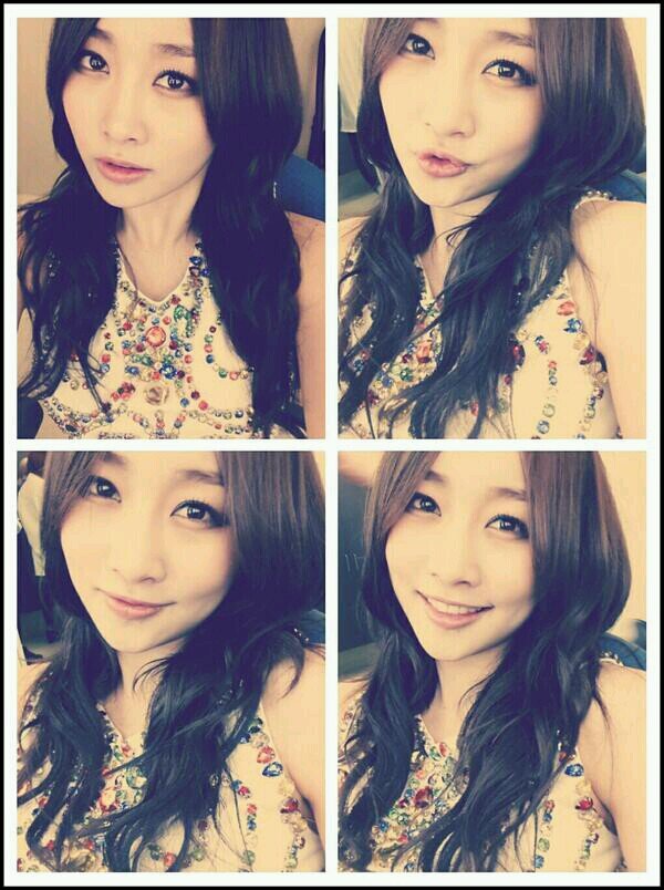 Cubenicole's profile picture. [cube-familyzoned] . KARA's lead dancer - rapper . 91 line #ChineseRP #StarlightSquad