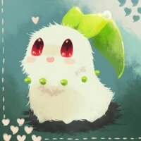 Dustin (@leafonmyhead) 's Twitter Profile