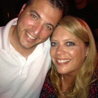 Beth Brevik (@bethanybrevik) Twitter profile photo