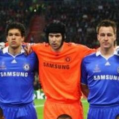 AxeCentaur's profile picture. Blues Warcraft..Waaarrgghhhhh!!!!!