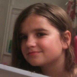 miapia101's profile picture. Unicorn lover and soccer player follow me on instagram!@miahorses