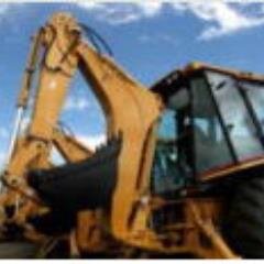 TsTechservice's profile picture. 建設機械・産業機械・特殊車輌・船舶・RCなどの部品販売