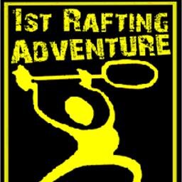 riverguide95's profile picture. 