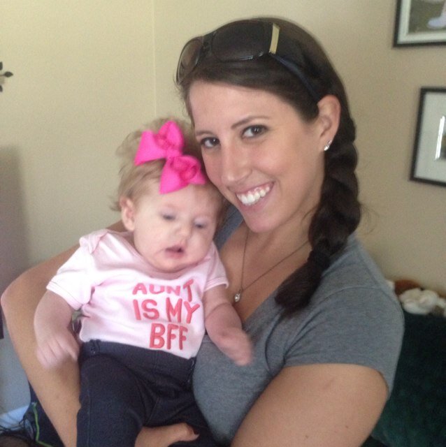 K_Beinstein's profile picture. 