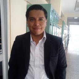 Sitio Web y Plataforma Virtuales - Docente Educación Superior Informática - Estudiante de Psicopedagogía Msc / Poesías y más...