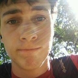 itsAhip's profile picture. 