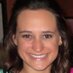 Meghan Walsh (@meghanpwalsh) Twitter profile photo