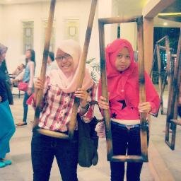 SMKN 11 Bandung |  Fix you! :* @praka_steven 3 | Korisa Al-Hidayah I 4mpat sekawan {}