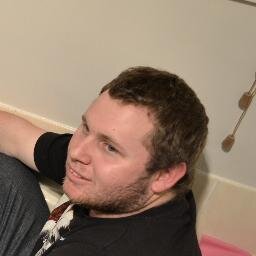 brisky44's profile picture. 