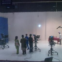 MissSolaris's profile picture. Cutey Pie...Mmmmuuaahhh