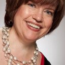Alysha Edwards - @alyshaedwards75 - Twitter